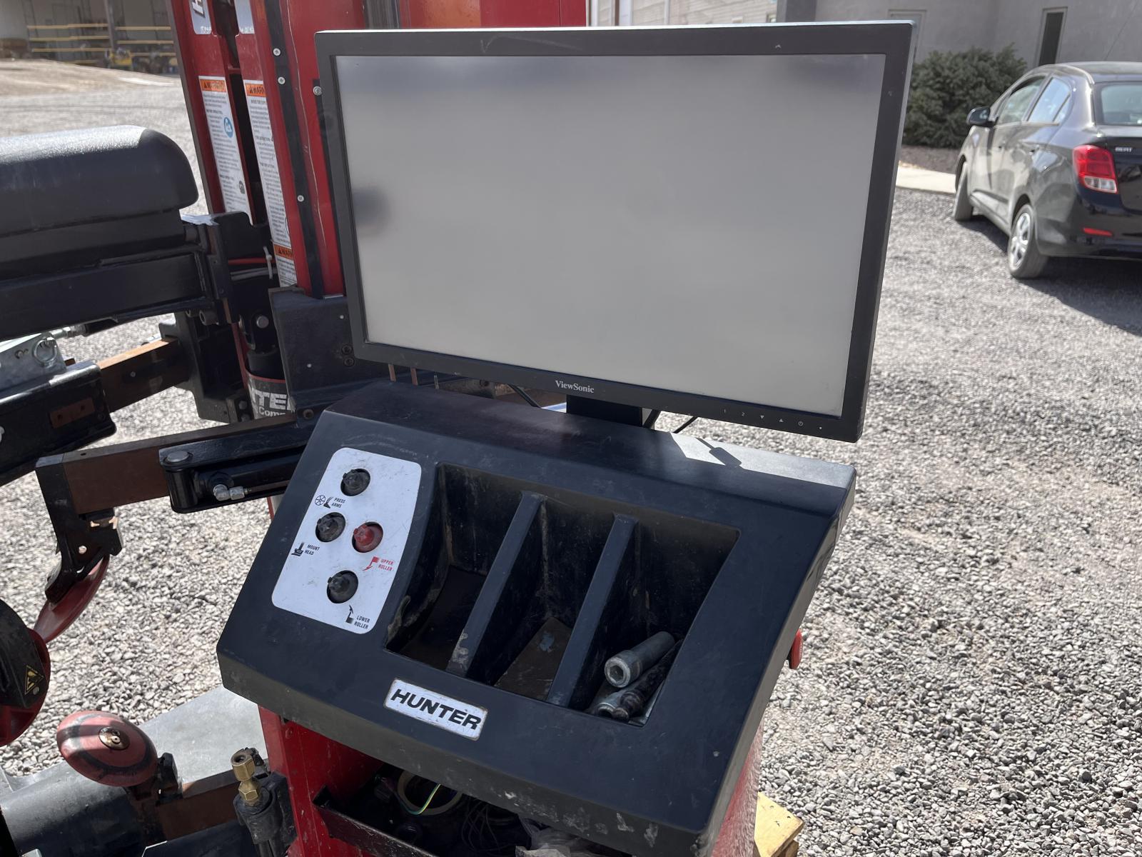 ./imagenes/INVOICE/2019/15749/HUNTER TCR1 (3).JPG